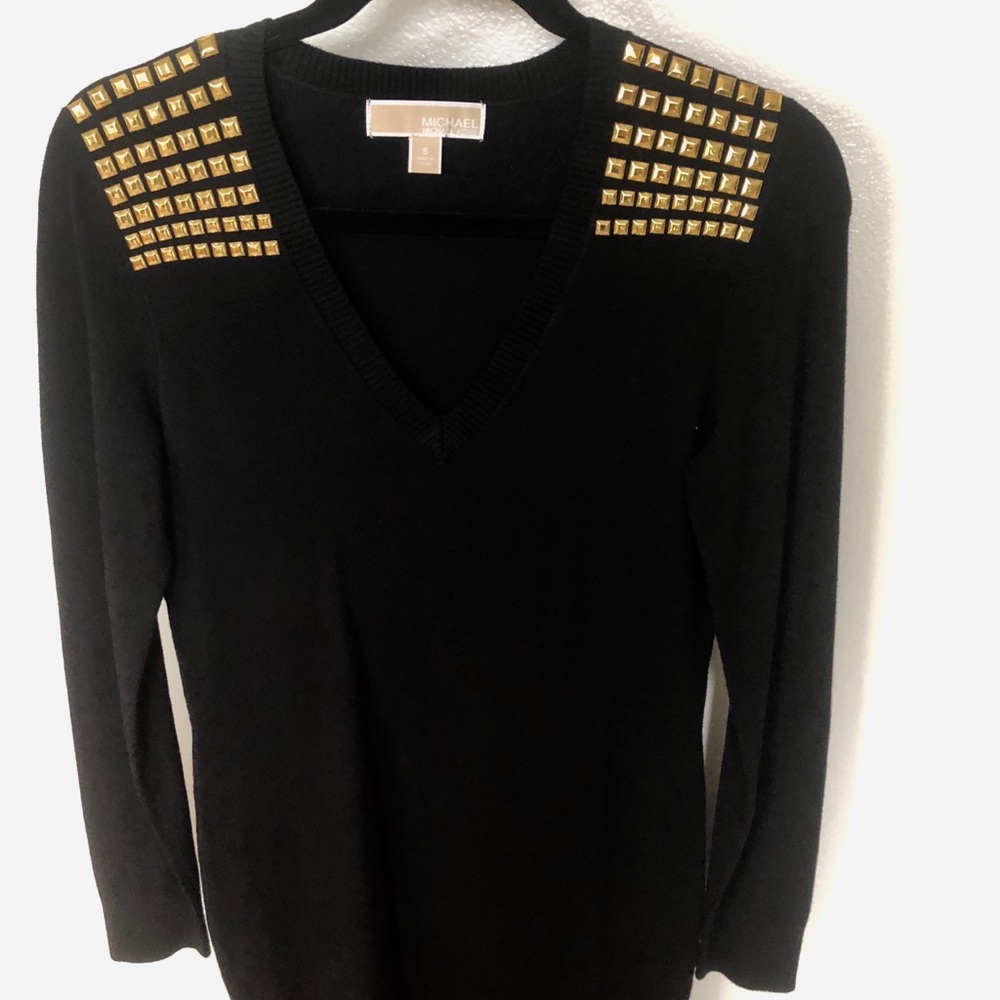 Michael Kors Dress S
